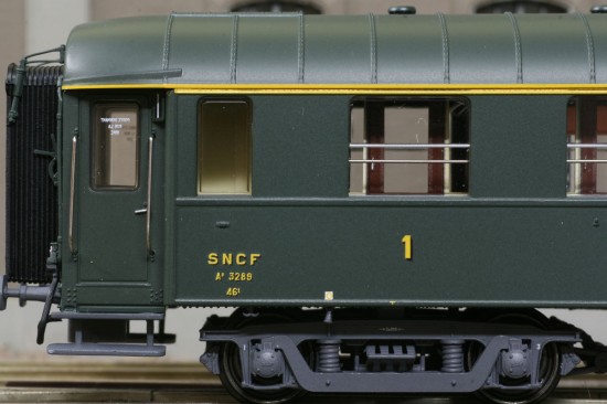 LS_40205_Detail