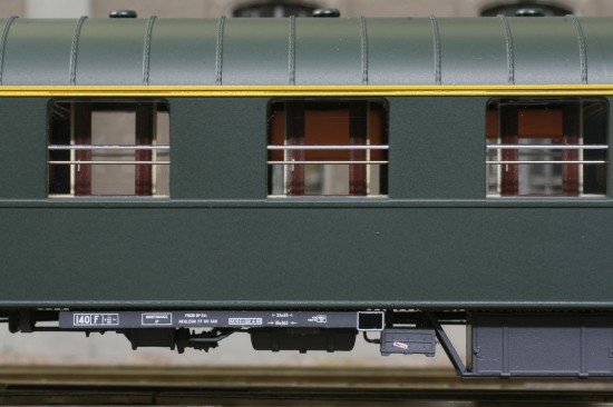 LS_40205_Detail1