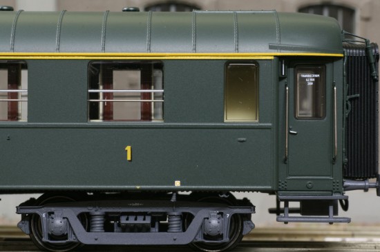 LS_40205_Detail2