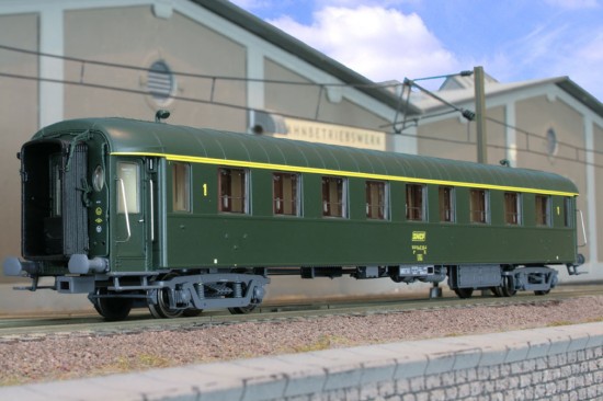 LS_40217_OCEM_A8_Gamgseite