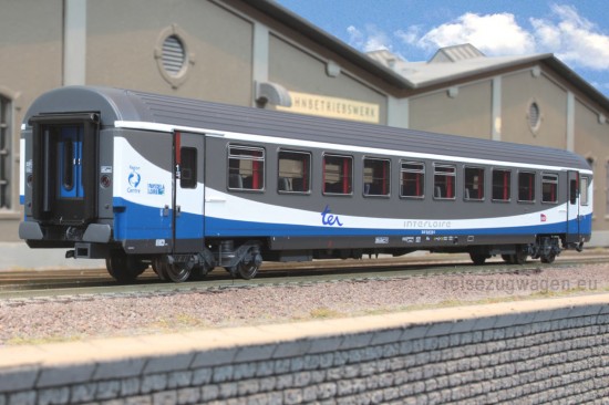 LS_40303-1_A10 LS_40303-1_A10