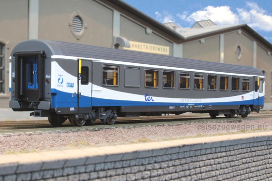 LS_40303-2_B8 LS_40303-2_B8