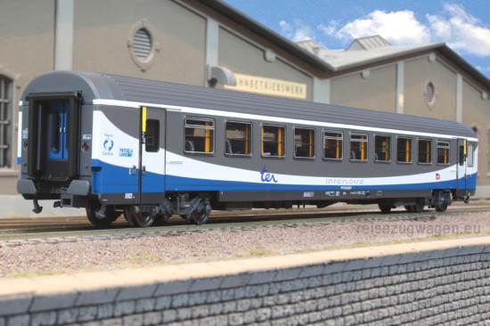 LS_40303-3_B10 LS_40303-3_B10