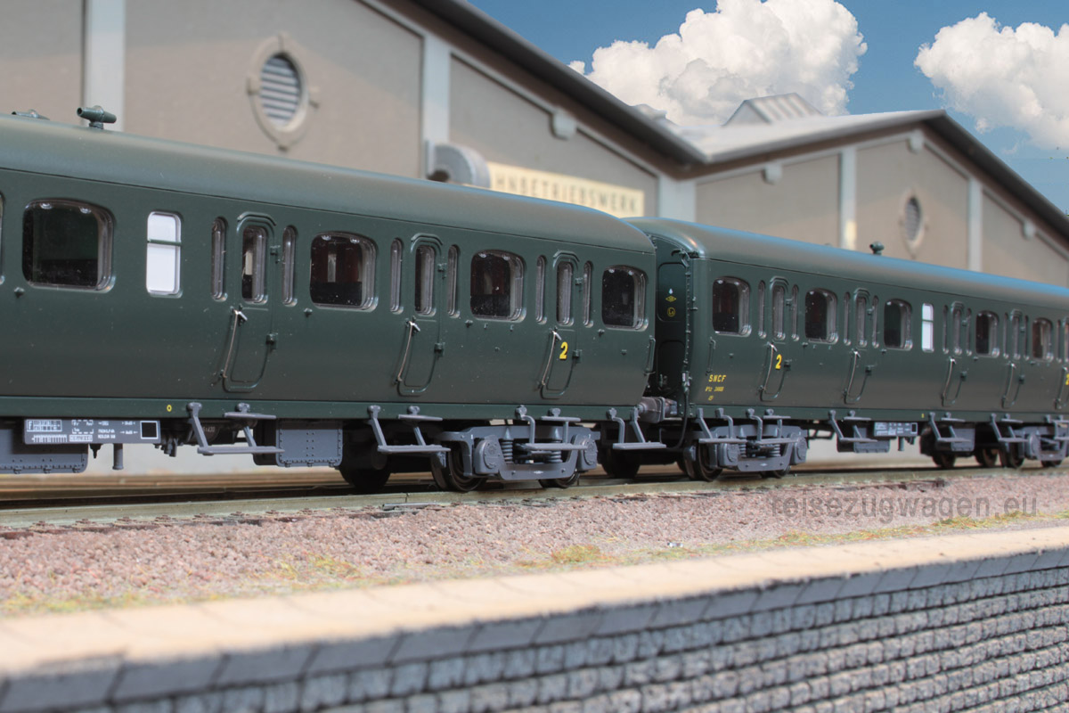LS_40317_Set