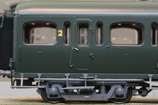 LS_40319-1_Detail