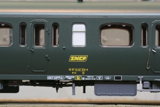 LS_40319-1_Detail1