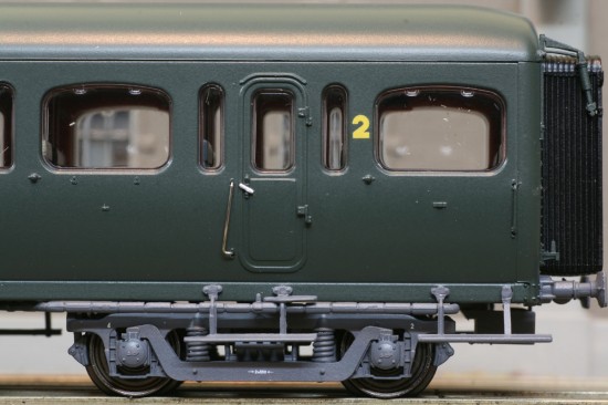 LS_40319-1_Detail2