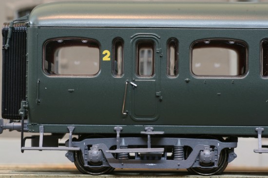 LS_40319-2_Detail