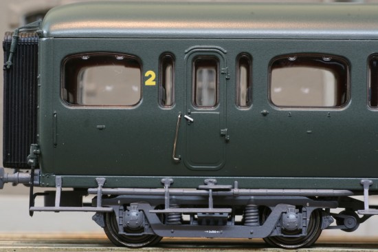 LS_40319-3_Detail