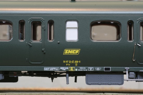 LS_40319-3_Detail1