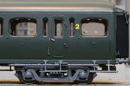 LS_40319-3_Detail2