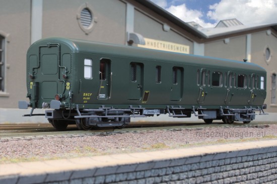 LS_40326-3_BD_Seite1