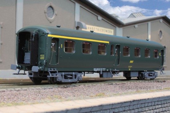 LS_40329-1_AB_Seite1