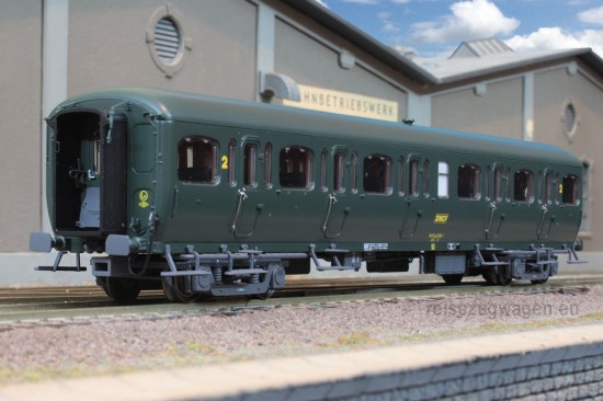 LS_40330-1_B11_Seite1