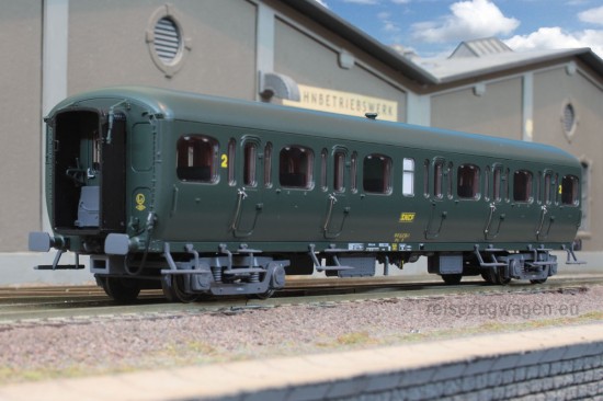 LS_40330-2_B11_Seite2