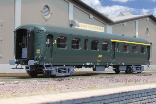 LS_40331-1_AB_Seite1