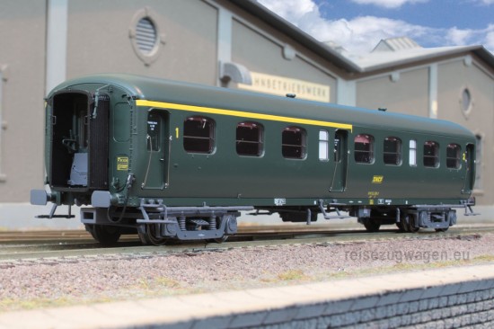 LS_40331-1_AB_Seite2