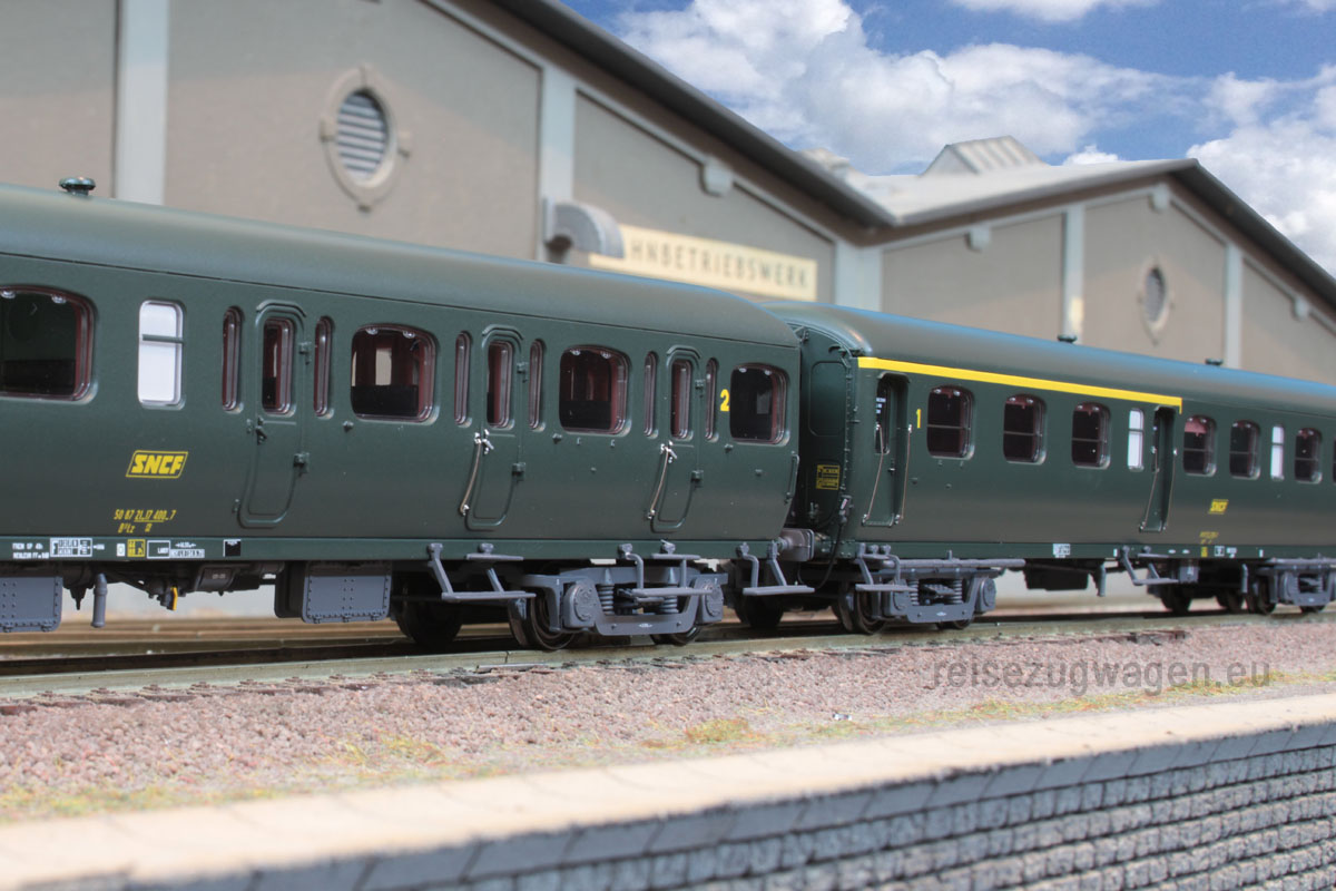 LS_40331_Set
