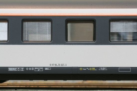 LS_40340_Detail1