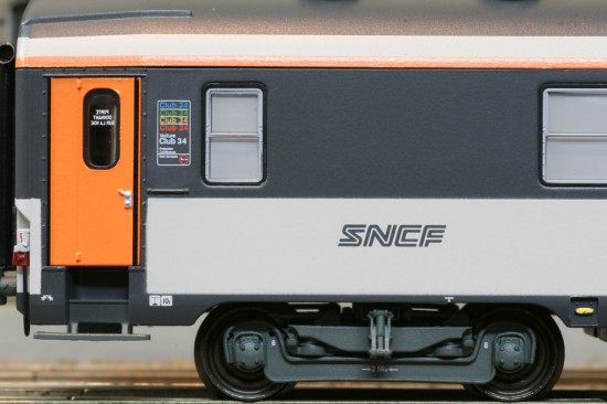 LS_40341_Detail LS_40341_Detail