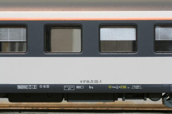 LS_40341_Detail1 LS_40341_Detail1