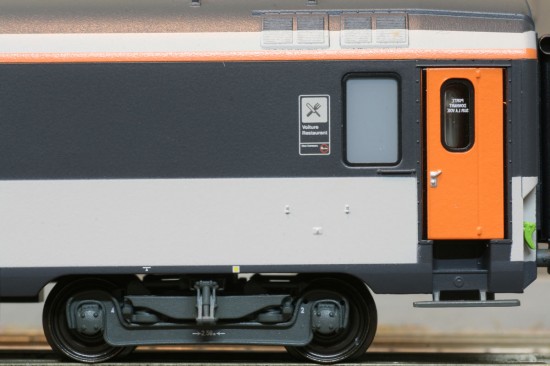 LS_40341_Detail2 LS_40341_Detail2