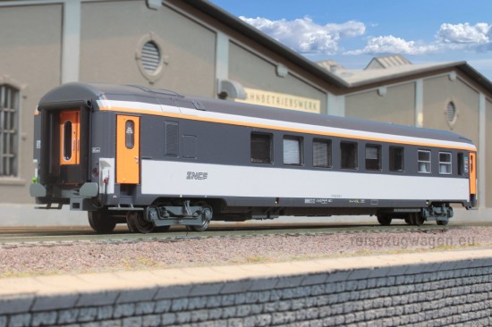 LS_40341_WR_Seite1 LS_40341_WR_Seite1