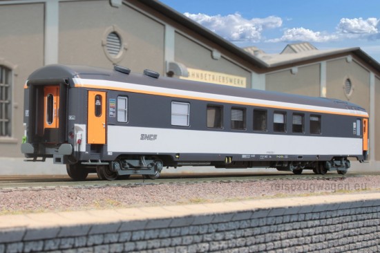 LS_40341_WR_Seite2 LS_40341_WR_Seite2