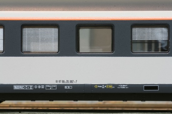 LS_40342_Detail1