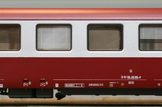 LS_40346_Detail1