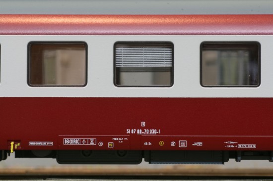 LS_40347_Detail1