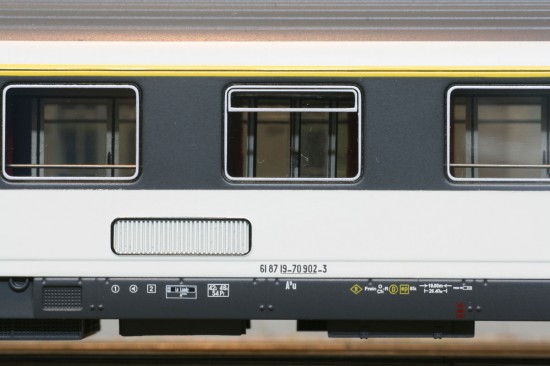 LS_40355_Detail2