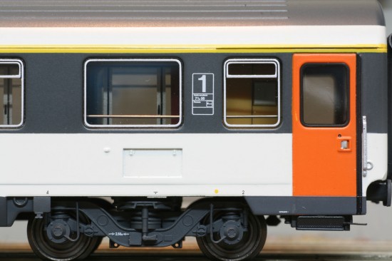 LS_40355_Detail3
