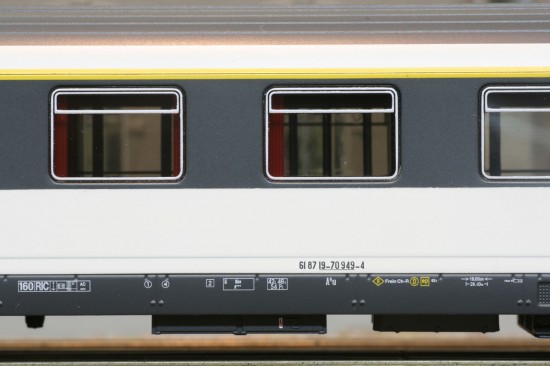LS_40357_Detail1