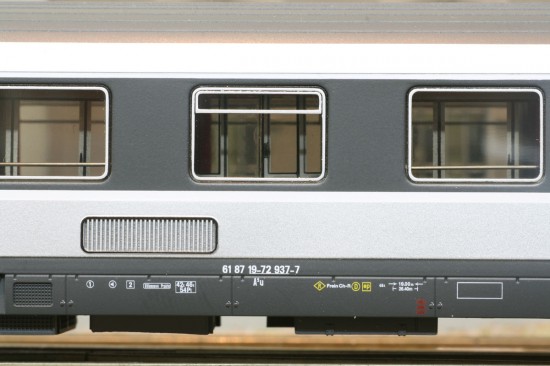 LS_40359_Detail2
