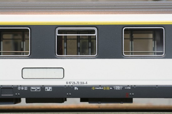 LS_40363_Detail1