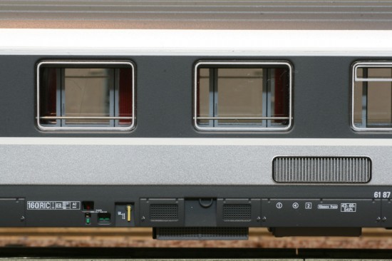 LS_40375_Detail1