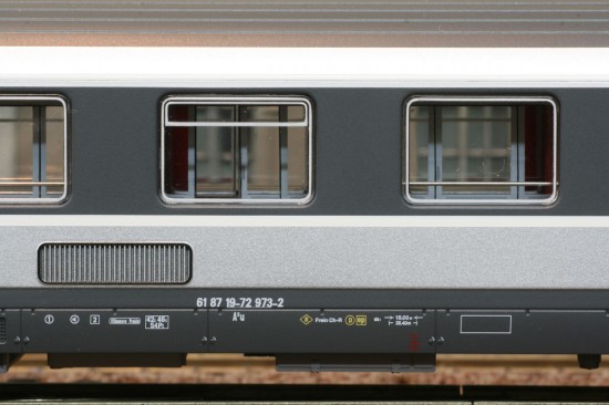 LS_40375_Detail2