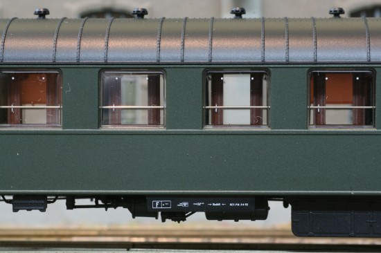 LS_40377_Detail1