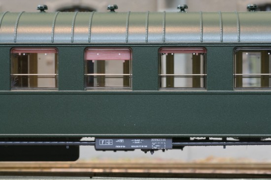 LS_40378_Detail1