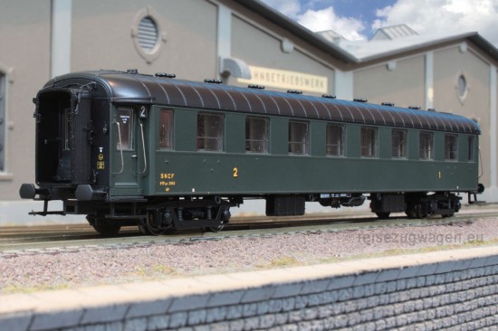 LS_40382-1_AB_Seite1