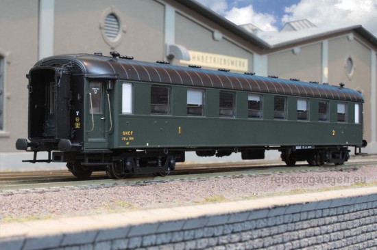 LS_40382-2_AB_Seite2