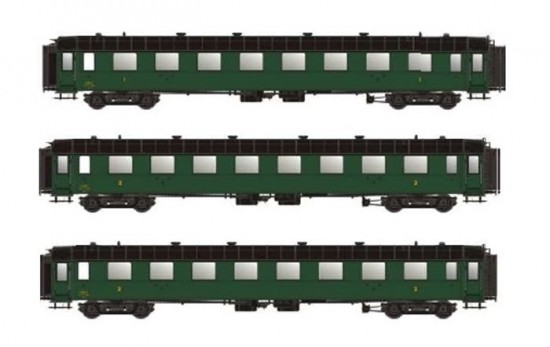 LS_40383
