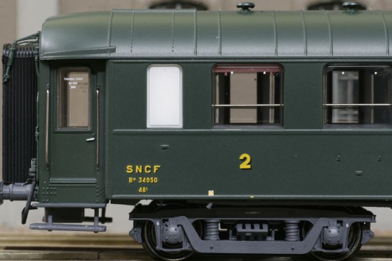 LS_40399_Detail