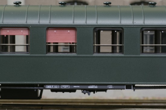 LS_40399_Detail1