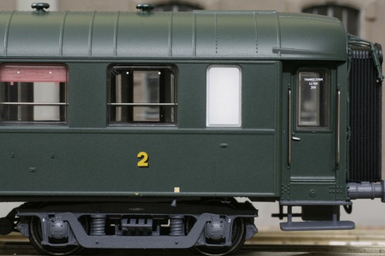 LS_40399_Detail2