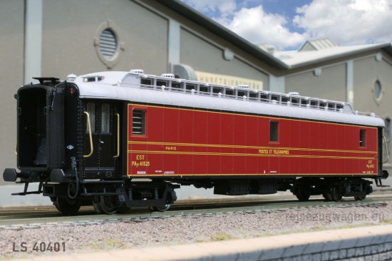 LS_40401_OCEM PTT_Seite1 LS_40401_OCEM PTT_Seite1