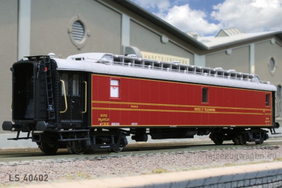 LS_40402_OCEM PTT_Seite2 LS_40402_OCEM PTT_Seite2