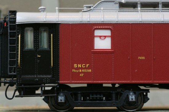 LS_40406_Detail LS_40406_Detail