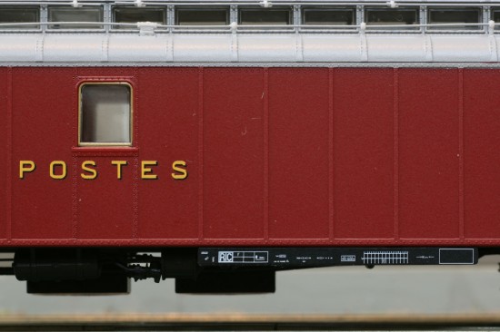 LS_40406_Detail1 LS_40406_Detail1